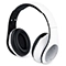 هدفون جنیوس مدل HS-935BT